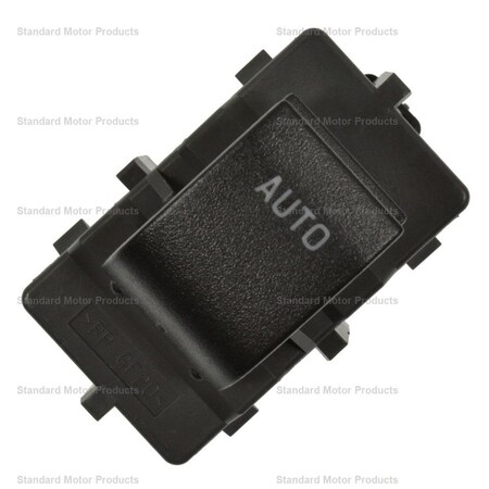 Standard Ignition POWER WINDOW SWITCH DWS1658